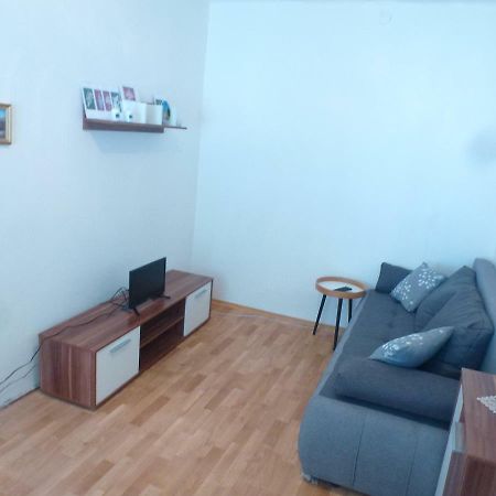 Apartman Anglicka Mariánské Lázně المظهر الخارجي الصورة