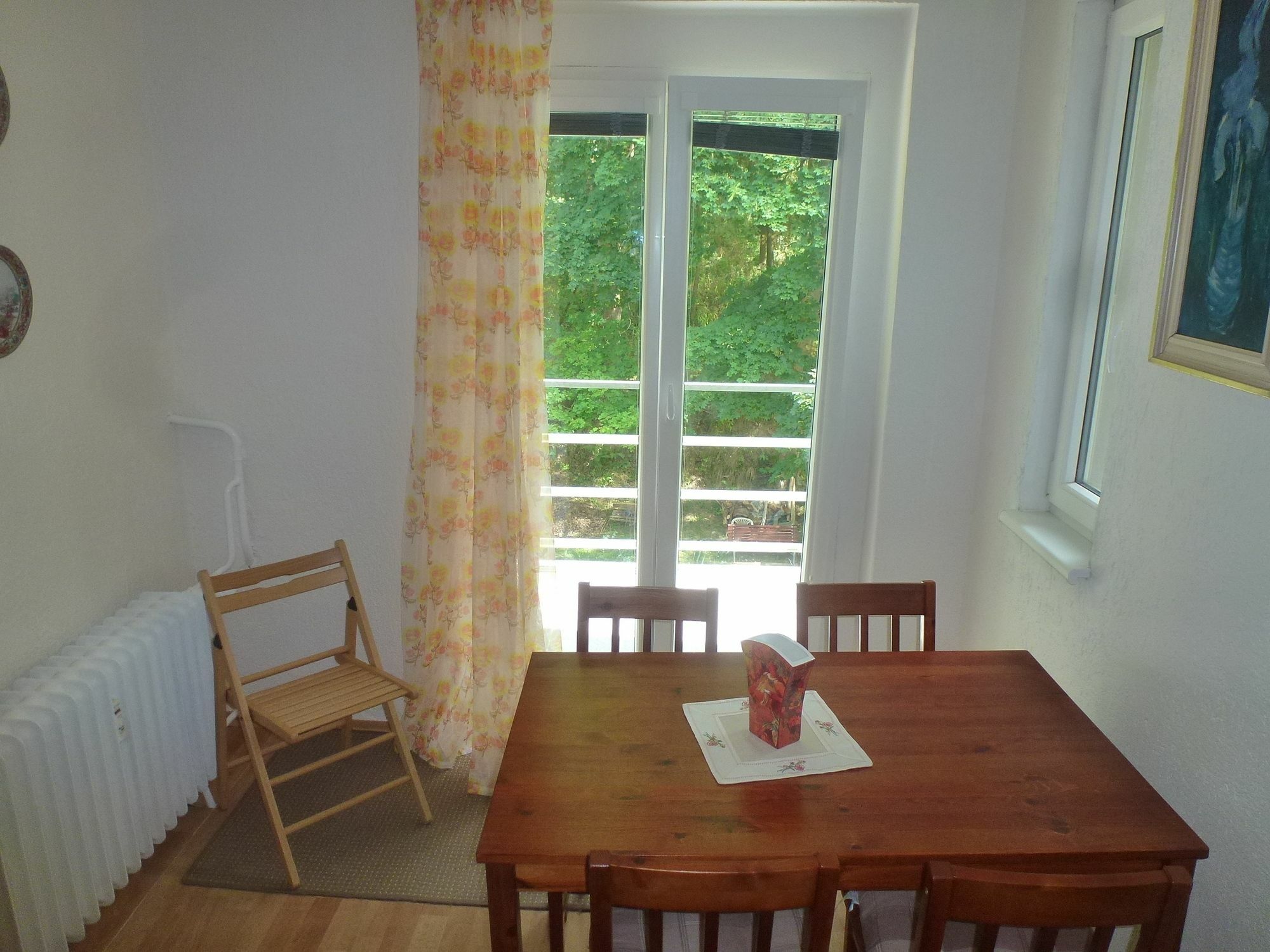 Apartman Anglicka Mariánské Lázně المظهر الخارجي الصورة