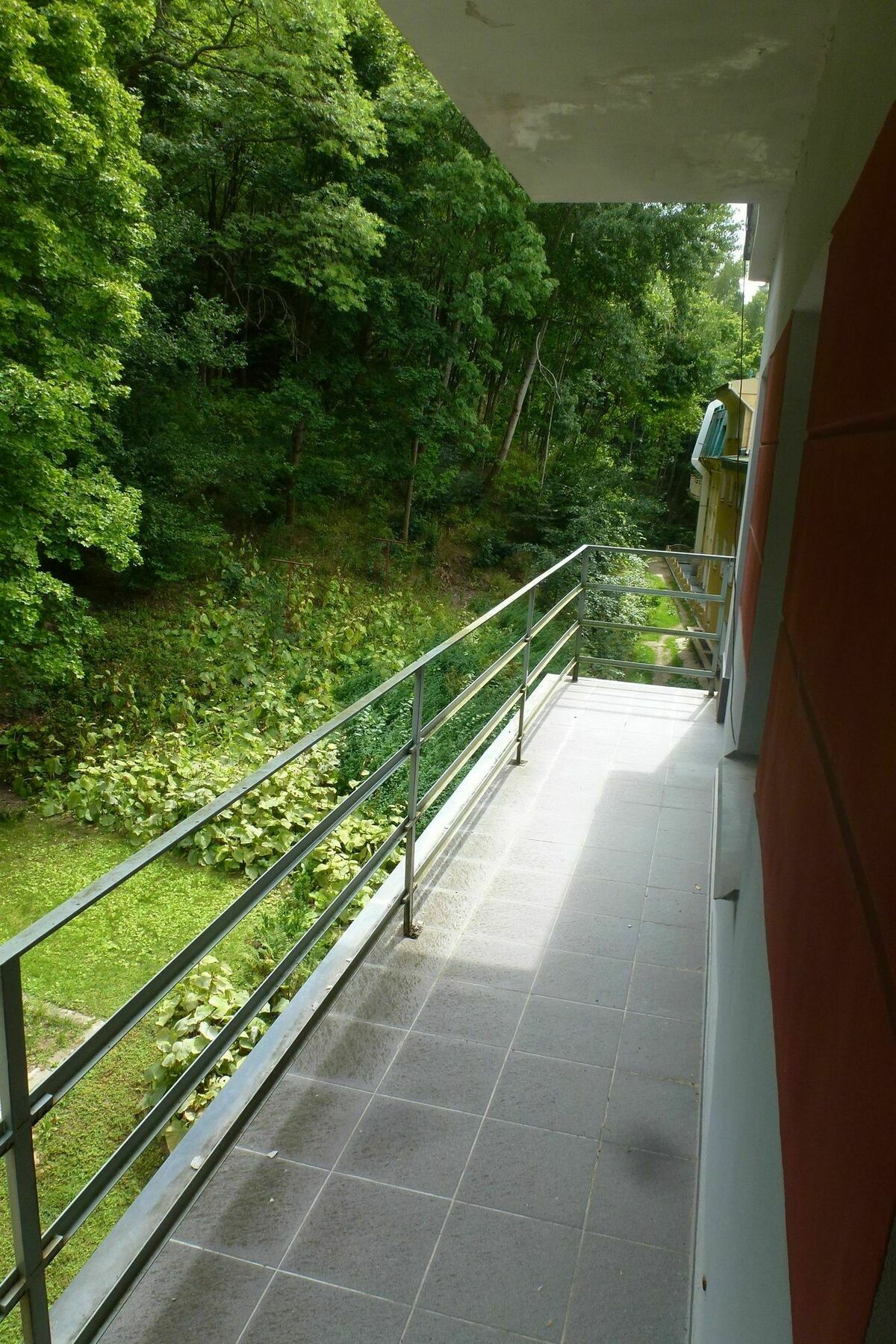 Apartman Anglicka Mariánské Lázně المظهر الخارجي الصورة